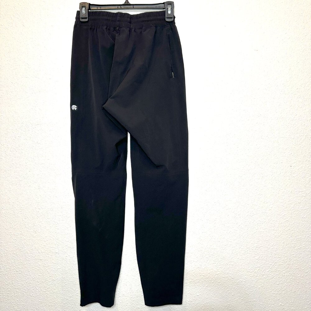 Reigning Champ Jogging Pants - image 2